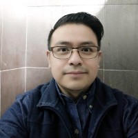 Juan Francisco Hernandez