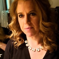 Camilla Thelin