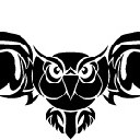 Christoph Holzhauser