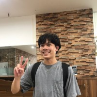 Đức Nguyễn