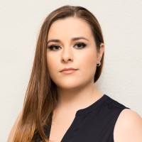 Mischa Francesca Fraser