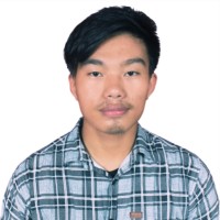 Sushan Thapa