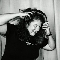 Sue Kisch