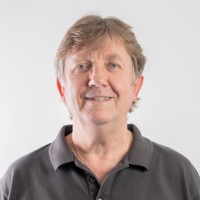 Michael Vickers
