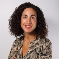 Maider Sanchez Quiros