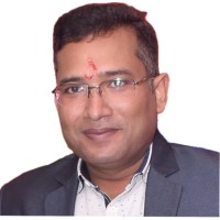 Manish Ranjan