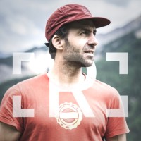 Roman Schmid