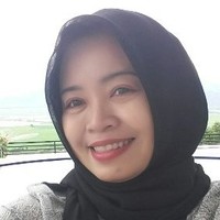 Ag Neni
