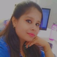 garima singh parihar