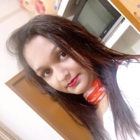 Richa Gupta