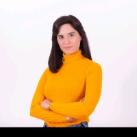 Shiran Kimhi