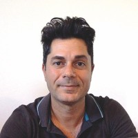 Stéphane Deveau