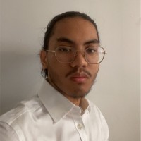 Matthew Sierra