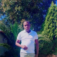 Molemisi Ngwako