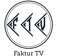 Faktur Tv