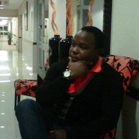 Crosby Hangandu