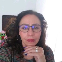 Lisa Chavez