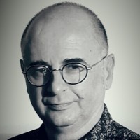 Cyrille Chretien