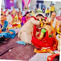 Snehit Tandalekar