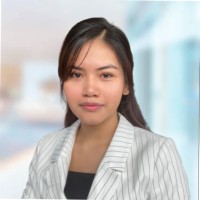 Nor Shaffilza Mohd Kamil
