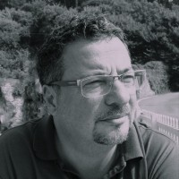 Mario Berni - MBA, FITT