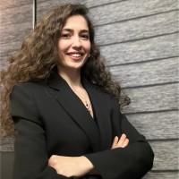 Büşra Kılıç