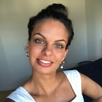 Elodie Iannelli