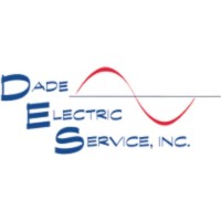 Dade Electric Services