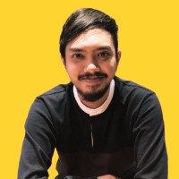 Muhd Aidil Afi Muhd Khairullah