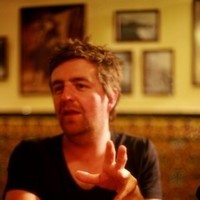 Nathan Pring