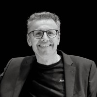 Guenter Bauer