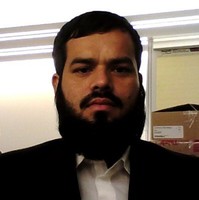 shafiraza khan