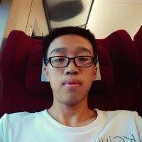 白易明