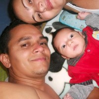 Varney Dias Machado