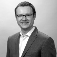 Paul Mackinnon