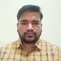 Vikas kumar G T