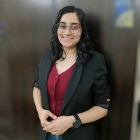 Lakshita Bhargava