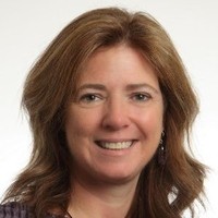 Twila Pattyson