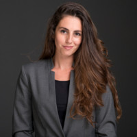 Magdalena Gonzalez-Serna Lirola