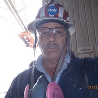 Clyde Herrell