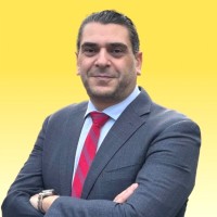 Moe H. Barakat