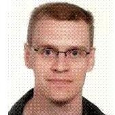 Pekka Pylvänäinen