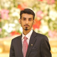 Muhammad Mubeen