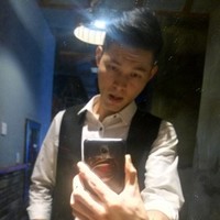 肖增福