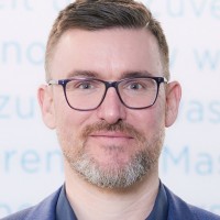Daniel Breutner