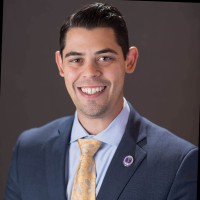 Jason Spector