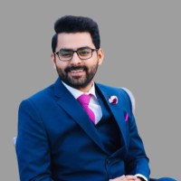 Khawaja Muhammad Junaid