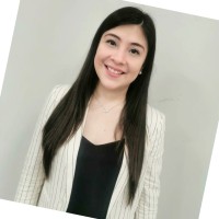 Flor de María Fabián Vides