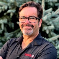 Jeff Garvey