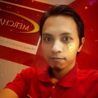 Abdul Halim